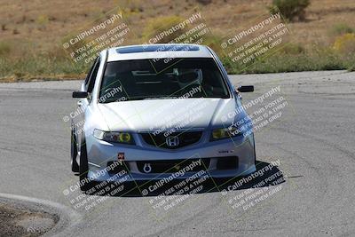 media/Nov-03-2023-Club Racer Events (Fri) [[fd9eff64e3]]/Yellow/Turn 4/